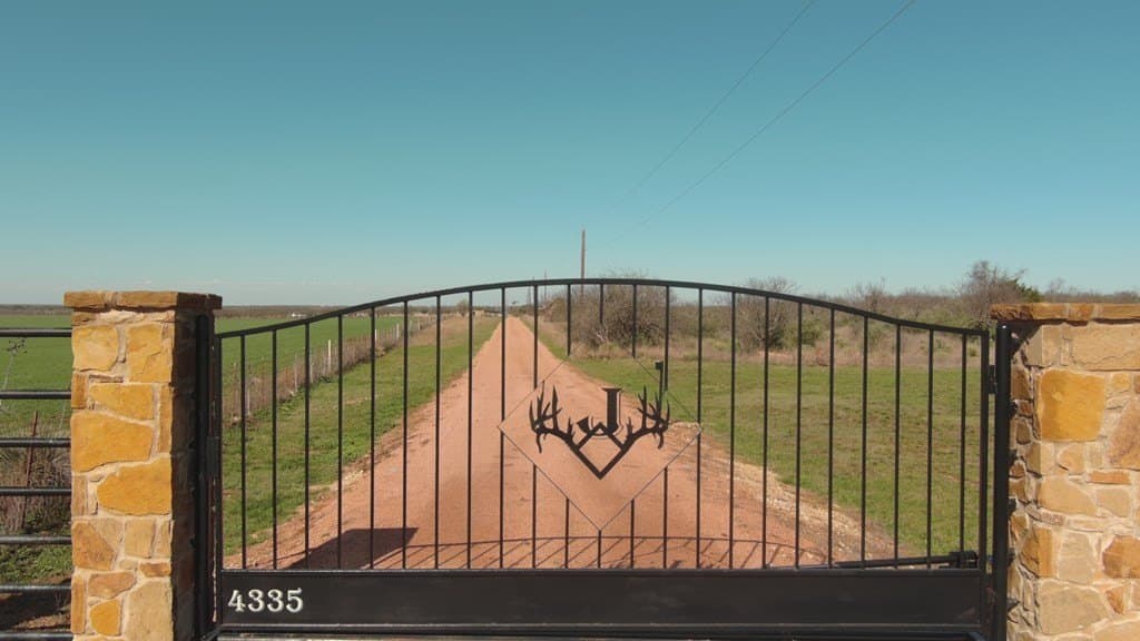 123 acres in McCulloch County - photo 15