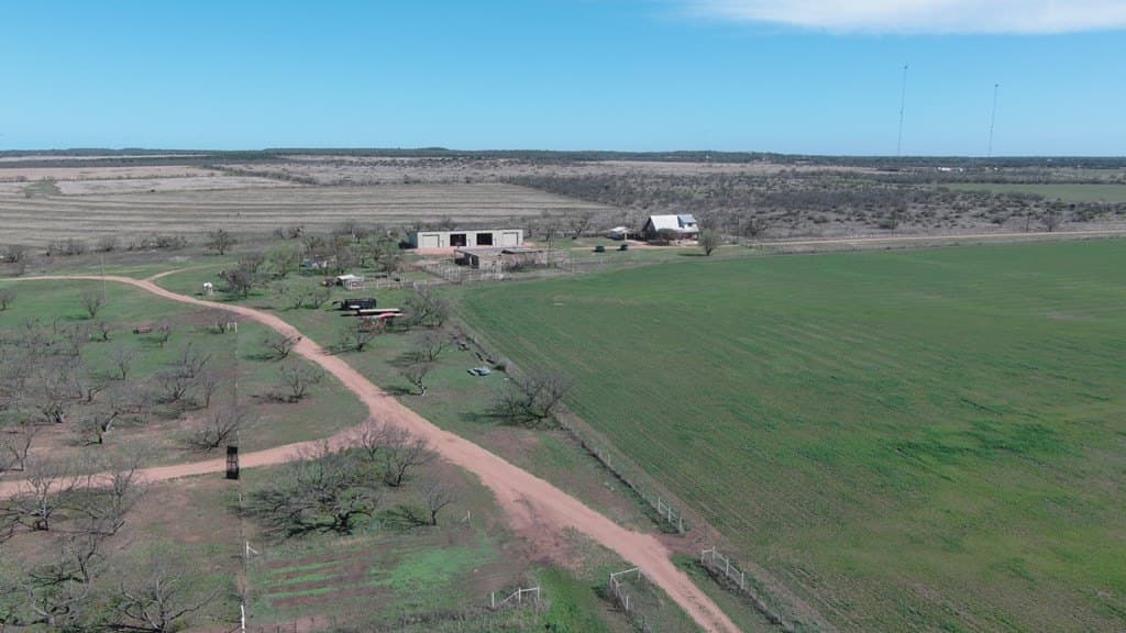 123 acres in McCulloch County - photo 76
