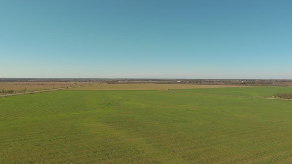 123 acres in McCulloch County - photo 59