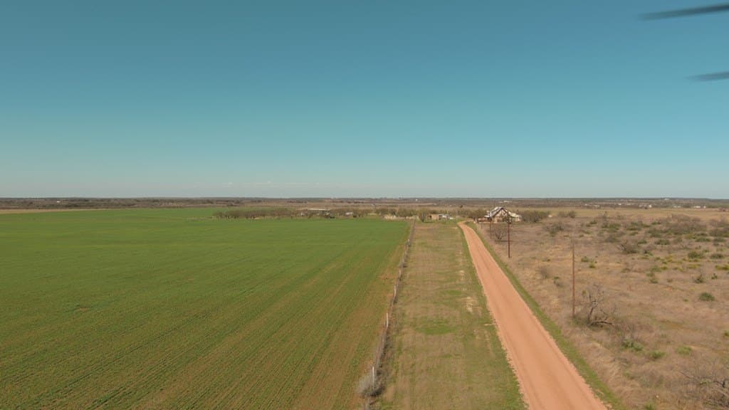 123 acres in McCulloch County - photo 57