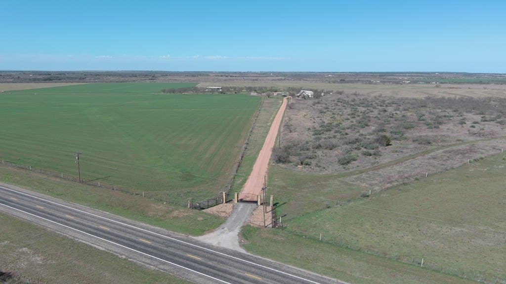123 acres in McCulloch County - photo 75