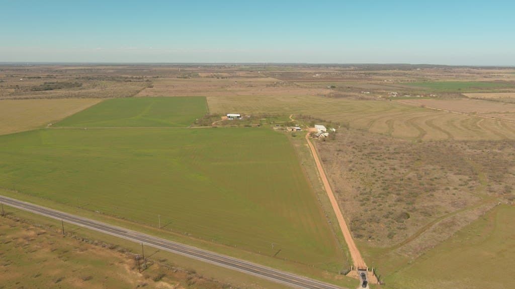 123 acres in McCulloch County - photo 65