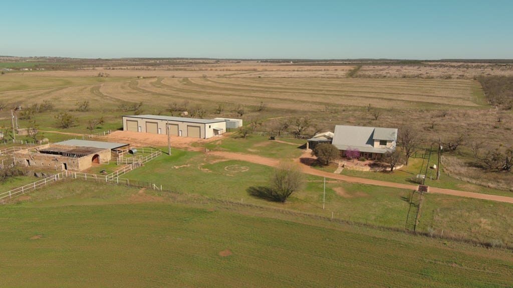 123 acres in McCulloch County - photo 62