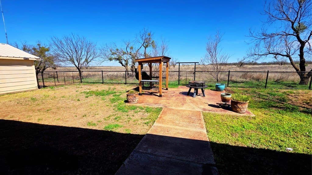 123 acres in McCulloch County - photo 41