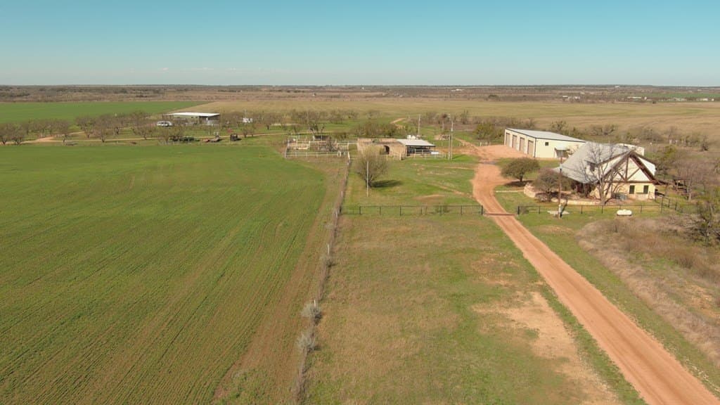 123 acres in McCulloch County - photo 60