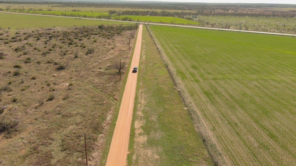 123 acres in McCulloch County - photo 67