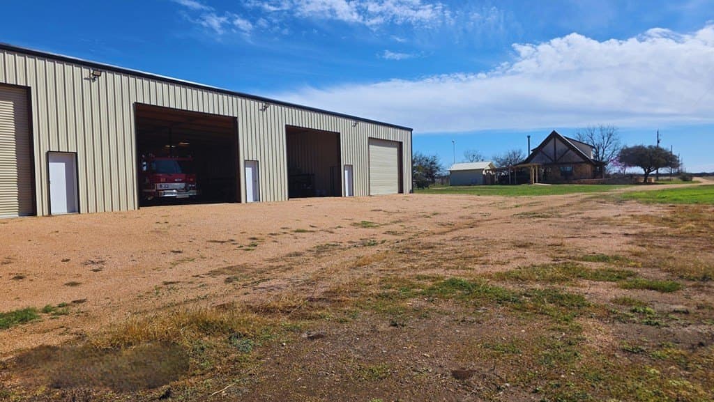 123 acres in McCulloch County - photo 9