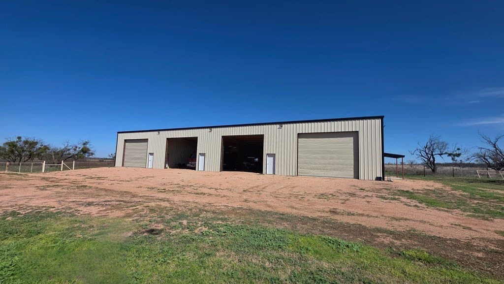 123 acres in McCulloch County - photo 8