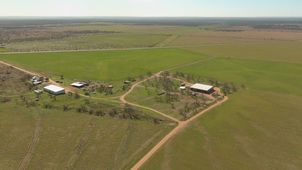 123 acres in McCulloch County - photo 69
