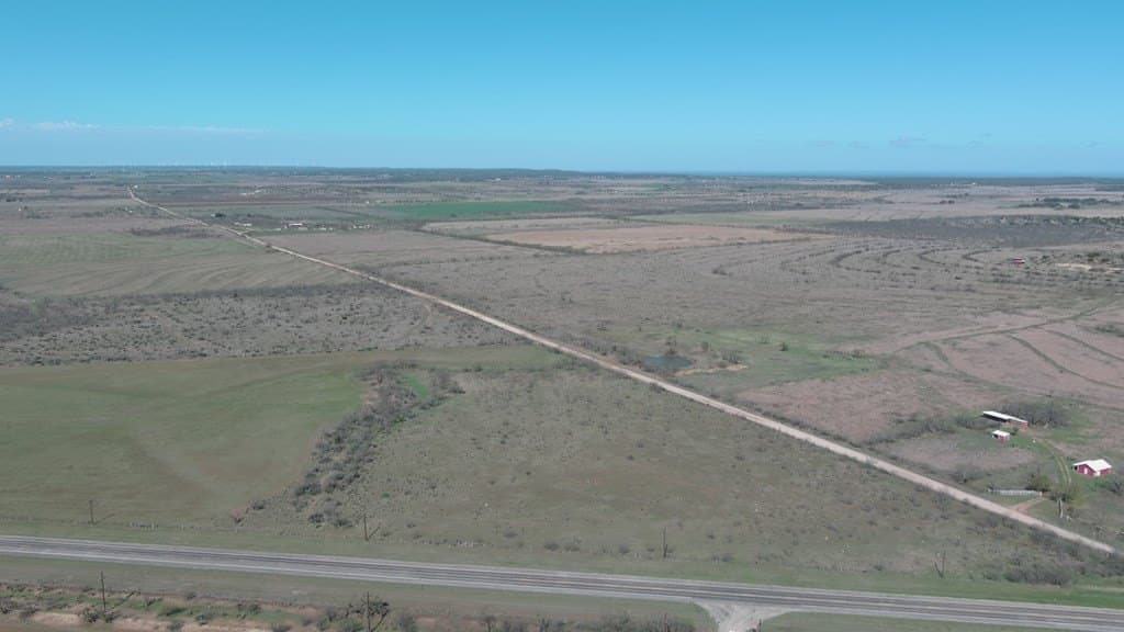 123 acres in McCulloch County - photo 74