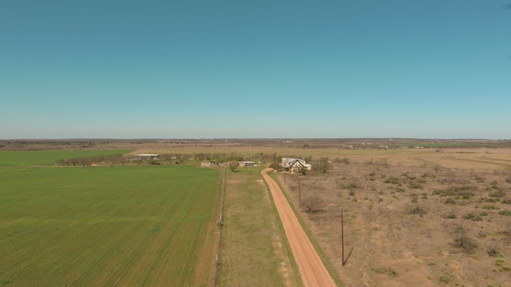 123 acres in McCulloch County - photo 58