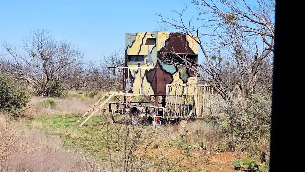 123 acres in McCulloch County - photo 54