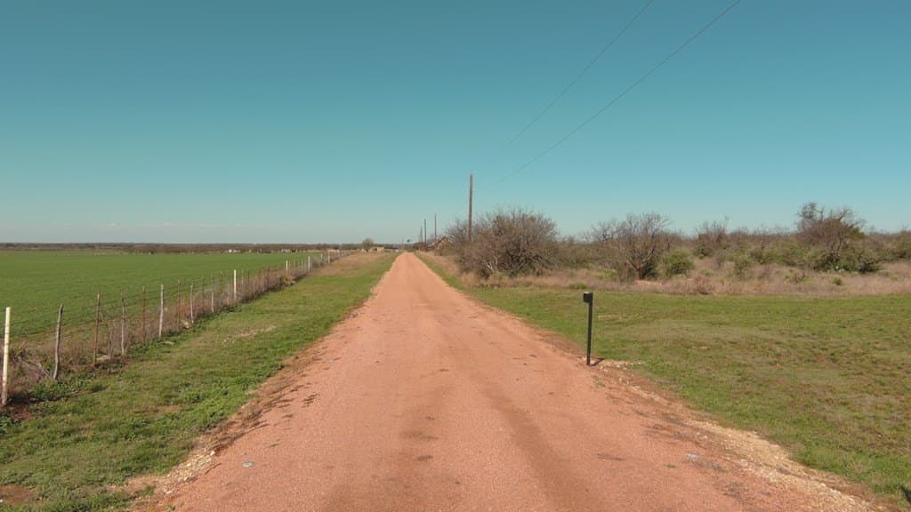 123 acres in McCulloch County - photo 56