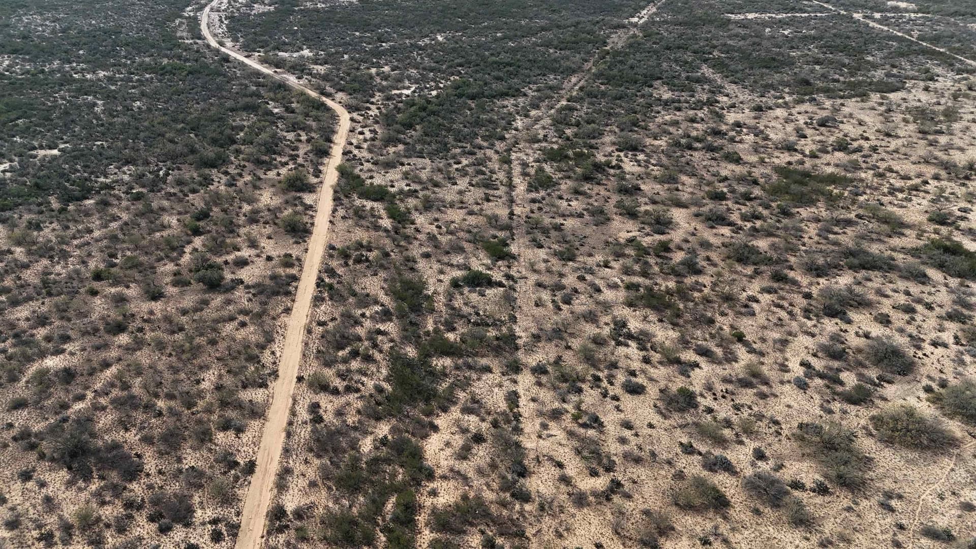 805 acres in Webb County - photo 8