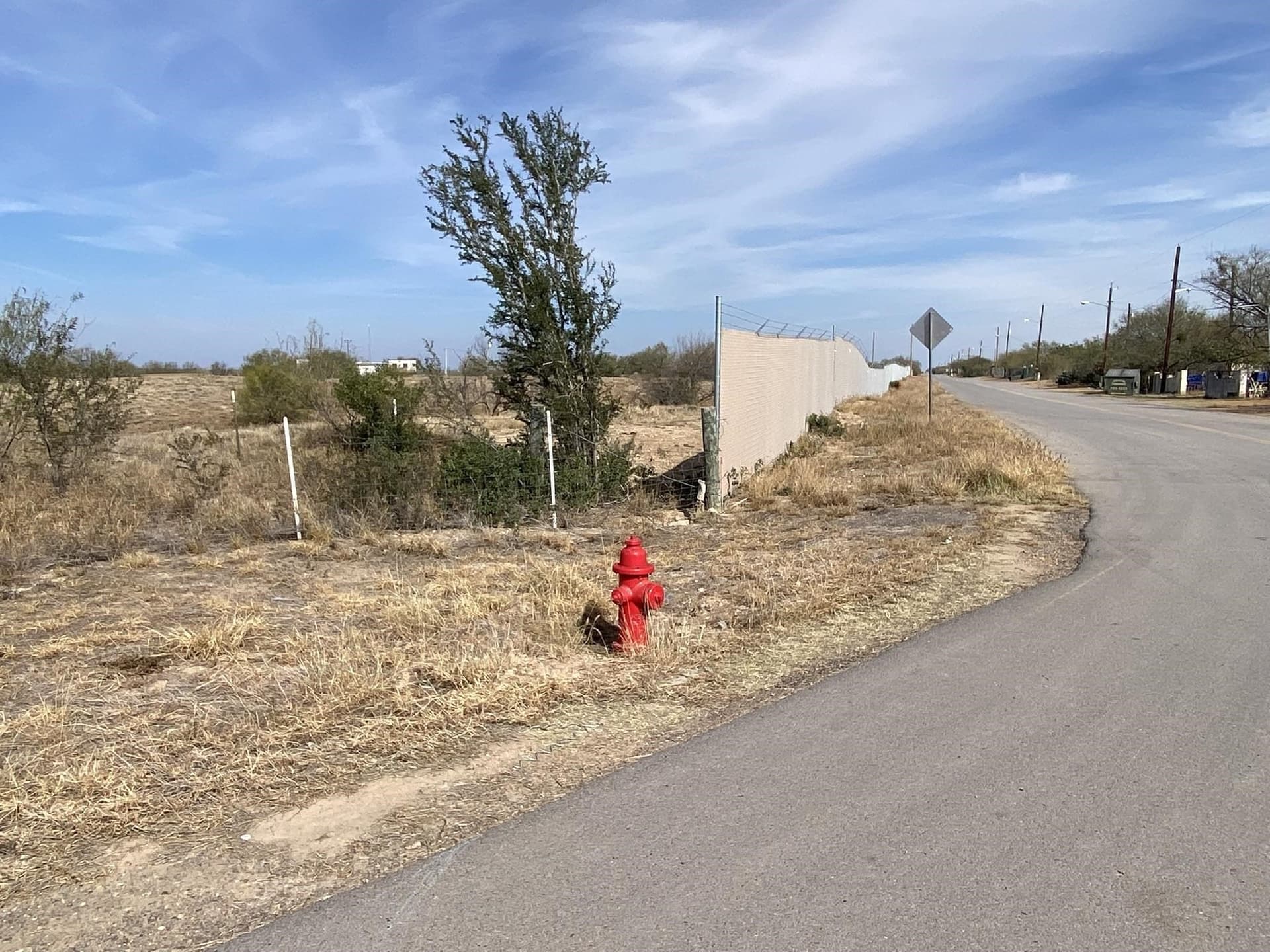 805 acres in Webb County - photo 2