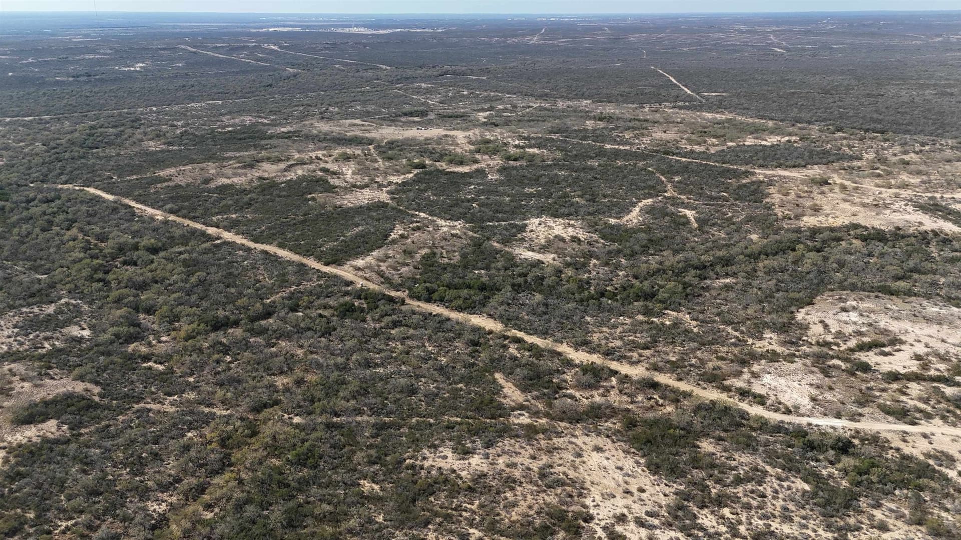 805 acres in Webb County - photo 12