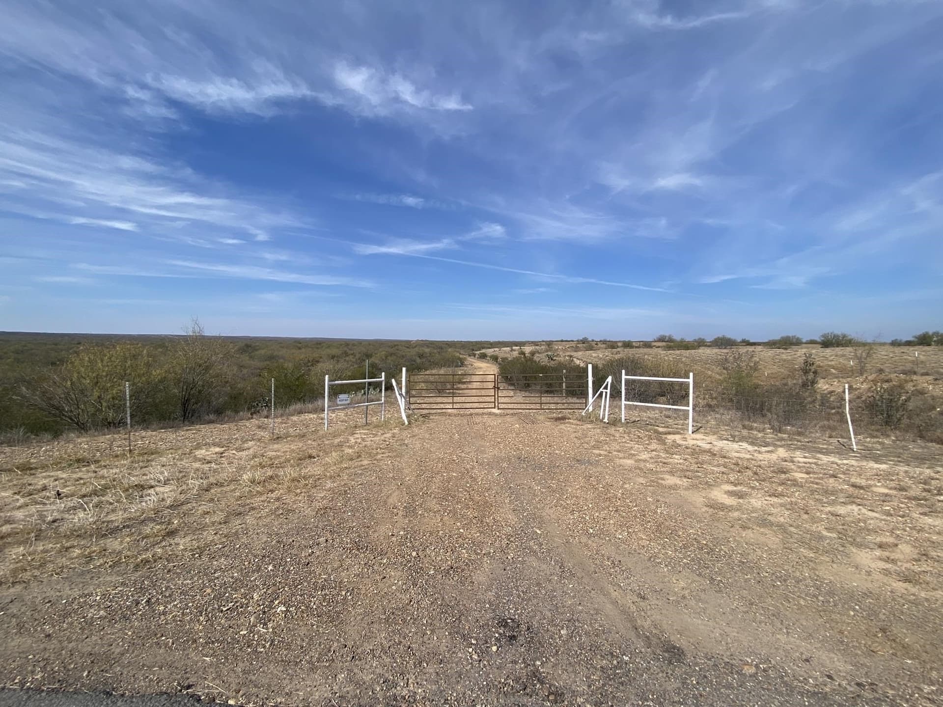 1044 Rancho Penitas Rd