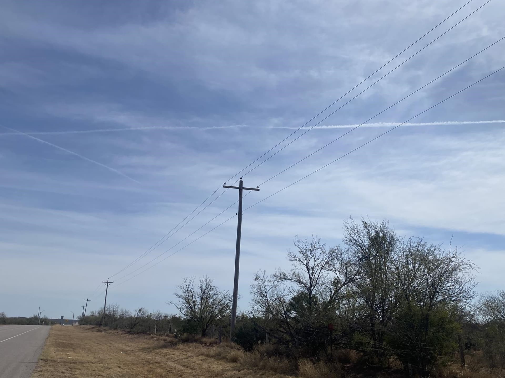 805 acres in Webb County - photo 5