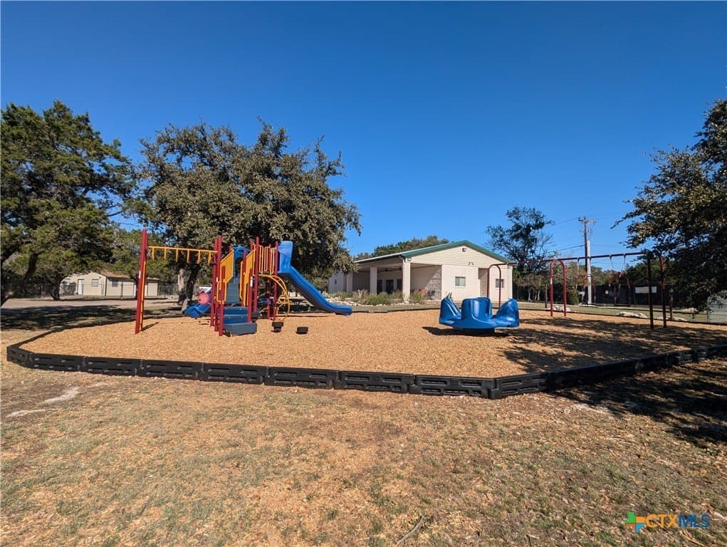 0.85 acres in Bell County - photo 11