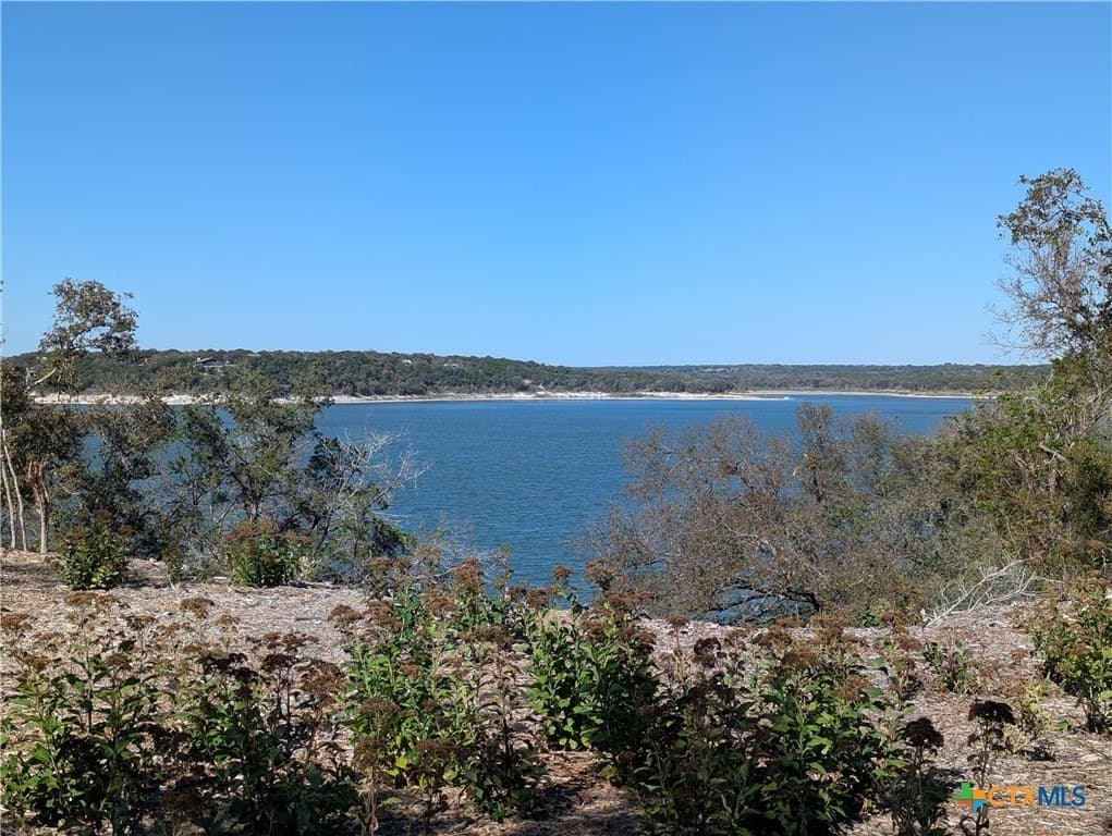 0.85 acres in Bell County - photo 9
