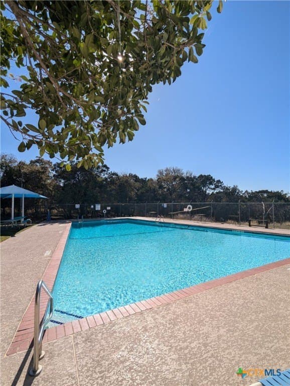 0.85 acres in Bell County - photo 10