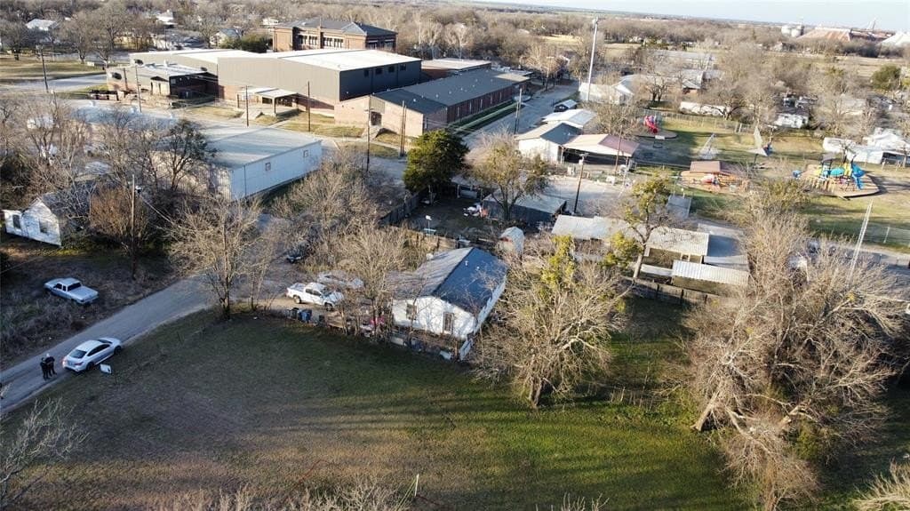 0.19 acres in Hunt County - photo 5