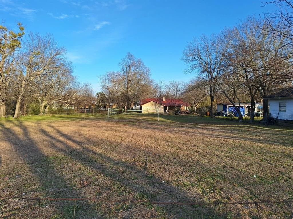 0.19 acres in Hunt County - photo 2