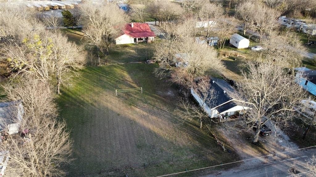 0.19 acres in Hunt County - photo 4