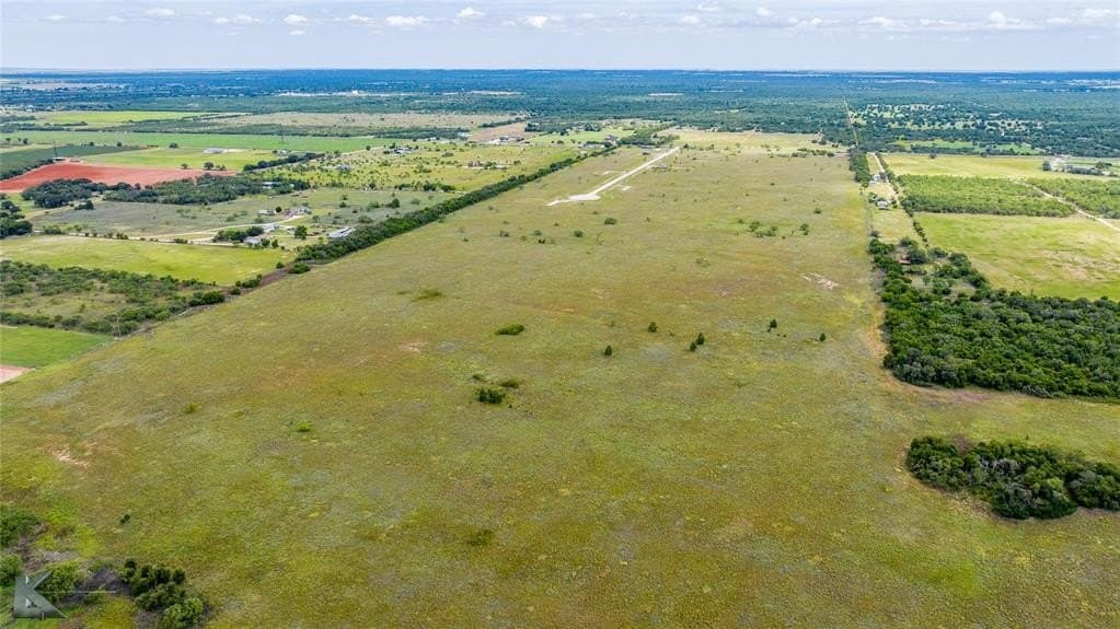 0.98 acres in Jones County - photo 5
