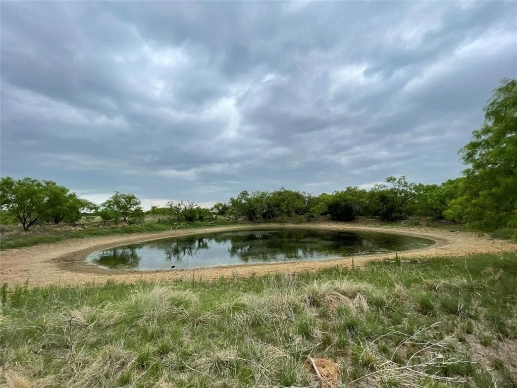 157.78 acres in Comanche County - photo 2