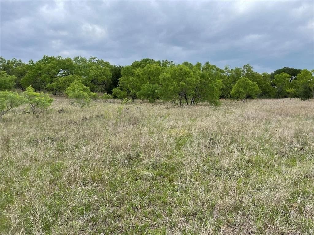 157.78 acres in Comanche County - photo 3