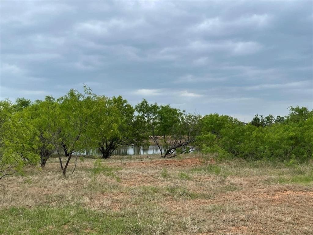 157.78 acres in Comanche County - photo 8