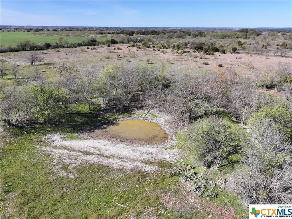 120 acres in Bell County - photo 5