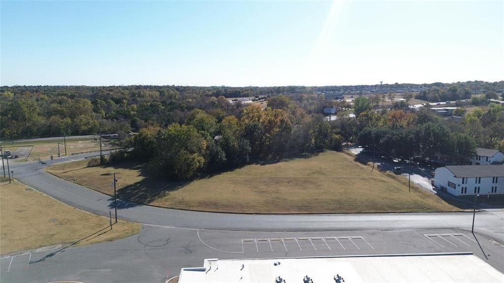 2.42 acres in Grayson County - photo 2