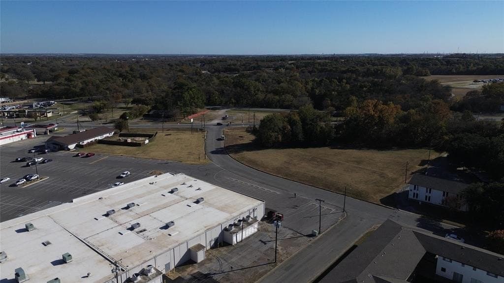 2.42 acres in Grayson County - photo 16