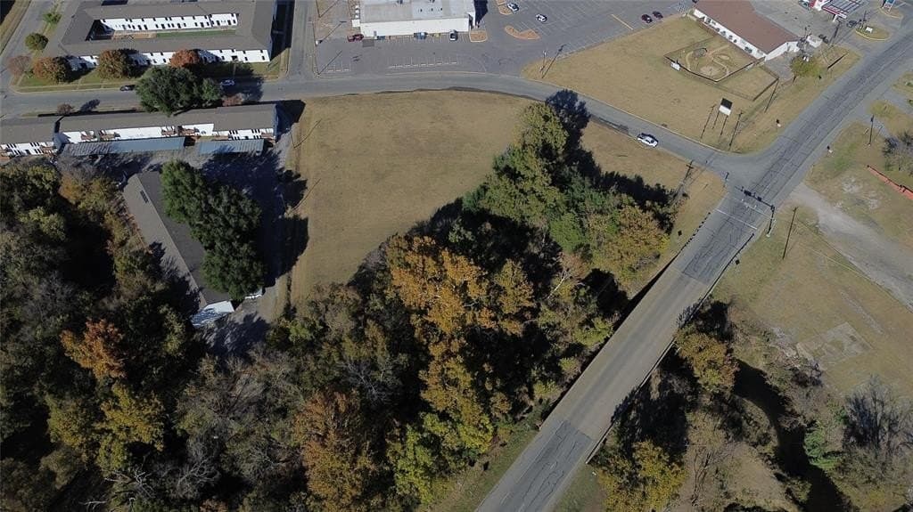 2.42 acres in Grayson County - photo 9