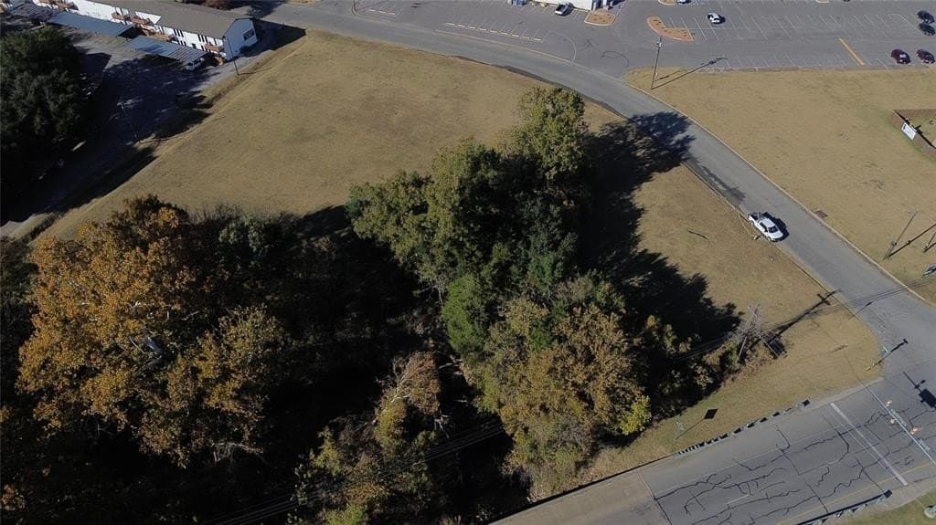 2.42 acres in Grayson County - photo 6