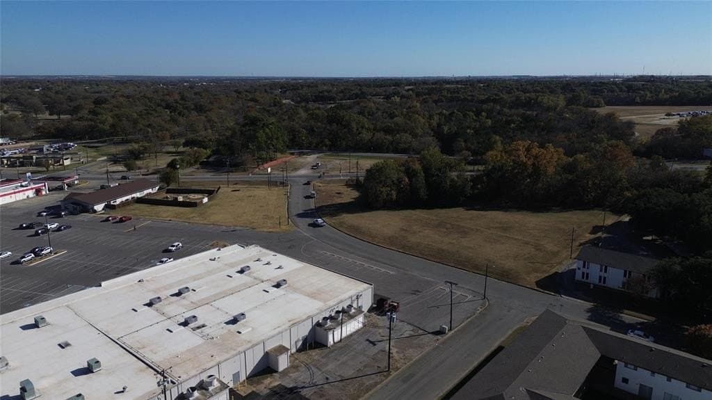 2.42 acres in Grayson County - photo 14