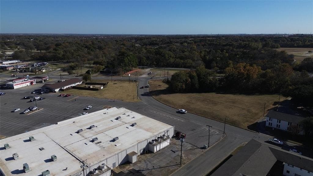 2.42 acres in Grayson County - photo 23