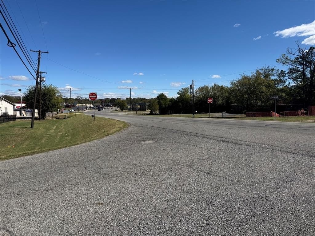 2.42 acres in Grayson County - photo 13