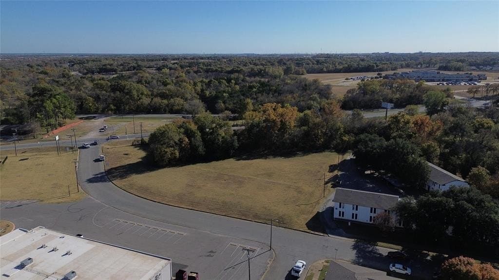 2.42 acres in Grayson County - photo 26