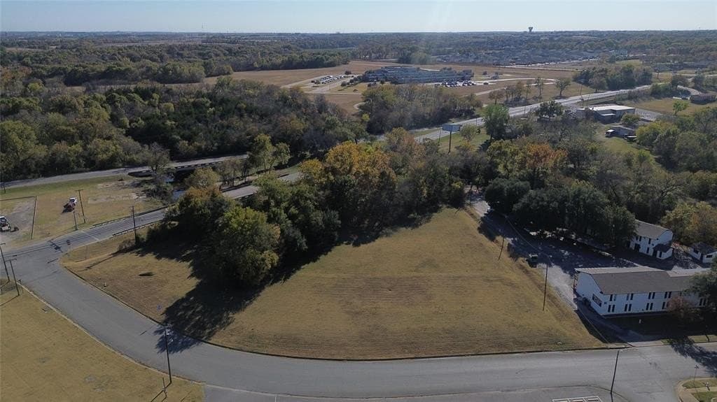 2.42 acres in Grayson County - photo 25