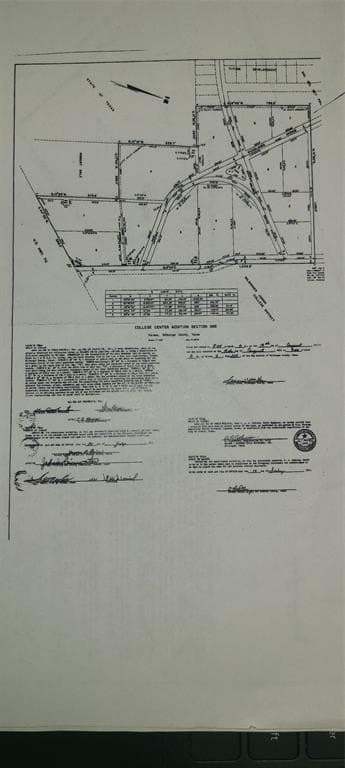 8.31 acres in Wilbarger County - photo 5