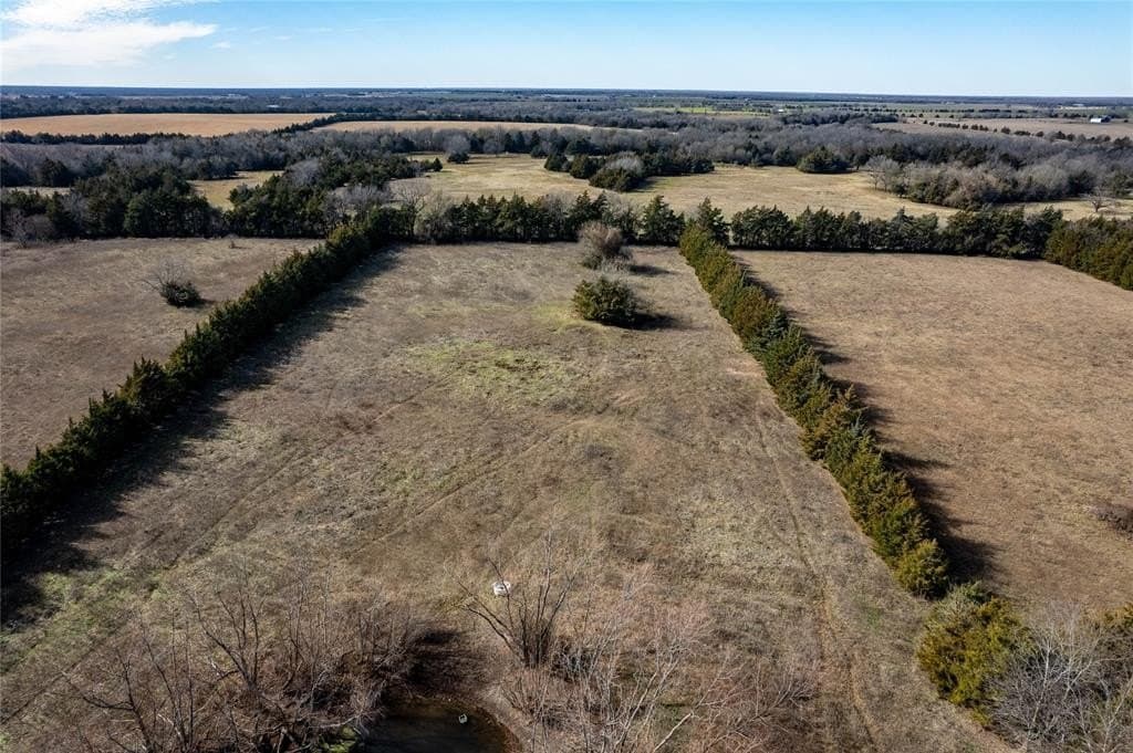 25.5 acres in Lamar County - photo 7