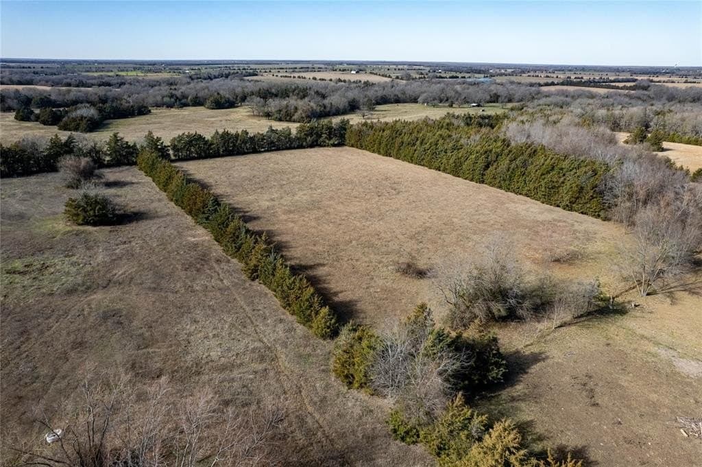 25.5 acres in Lamar County - photo 8