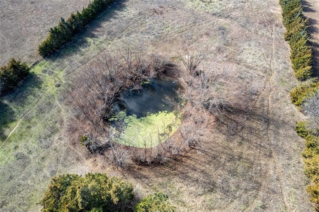 25.5 acres in Lamar County - photo 5
