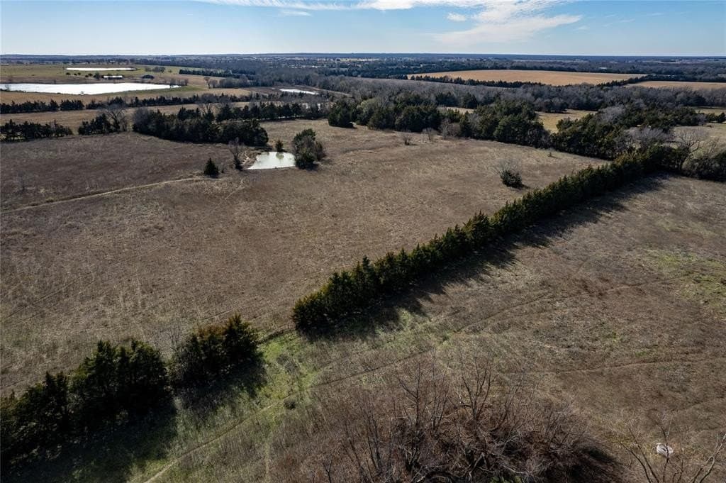 25.5 acres in Lamar County - photo 6