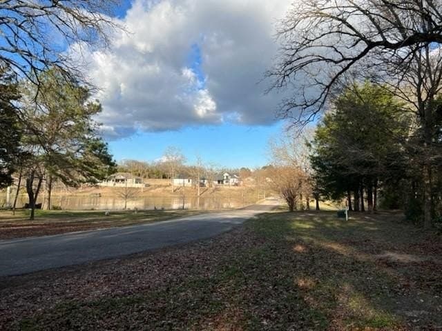 0.53 acres in Wood County - photo 11