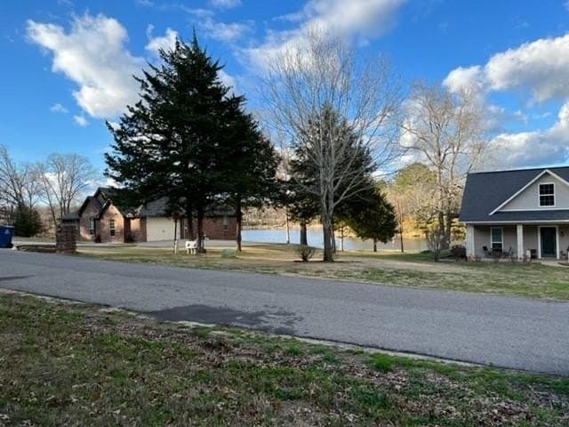 0.53 acres in Wood County - photo 7