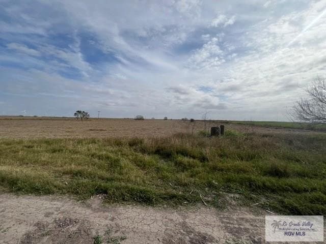 10 acres in CAMERON County - photo 5